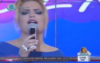 Kader - Bana Esmeyi Anlat