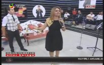 Kader - Dertli Dertli