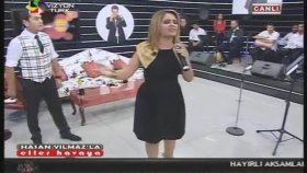 Kader - Dertli Dertli Kader - Dertli Dertli
