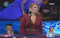 Kader - Hasret Rüzgarları