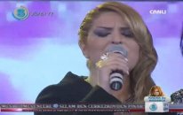 Kader - İsyan & Saçların Lüle Lüle