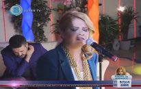 Kader - Kasırga