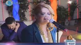 Kader - Kasırga Kader - Kasırga