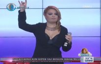 Kader - Mutlu Ol Yeter