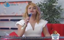 Kader & Seda Üren - Ama Ben & Devlerin Aşkı