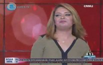 Kader - Sivas'ın Yollarına