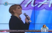 Kader - Taburcu