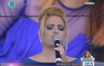 Kader - Vazgeçtim Gözlerinden