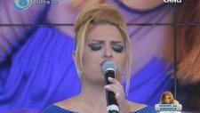 Kader - Vazgeçtim Gözlerinden