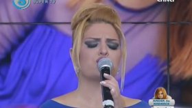 Kader - Vazgeçtim Gözlerinden Kader - Vazgeçtim Gözlerinden