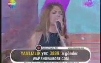 Kader - Yalnızlık