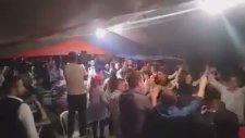 Merdivenim Kırk Ayak