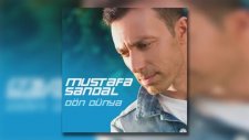 Mustafa Sandal - Hepsi Aşktan (2016 Yepyeni)