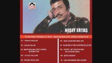 Neşet Ertaş - Mapushanelere Güneş Doğmuyor