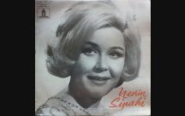 Nesrin Sipahi - Gözleri Aşka Gülen