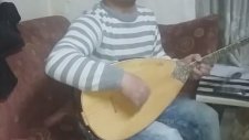 Orhan Manaz -Merdivenim Kırk Ayak