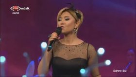 Özgür Eren - Boşu Boşuna Özgür Eren - Boşu Boşuna