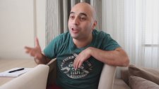 Reenkarnasyonla Yeniden Dünyaya Gelmek - Tahsin Hasoğlu