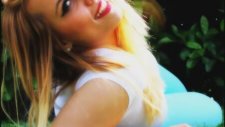 Seda Tripkolic - Esmesun Ayruluk (Cover)