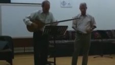 Selahaddin Can- Merdivenim Kırk Ayak...