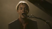 Tom Odell - Here I Am