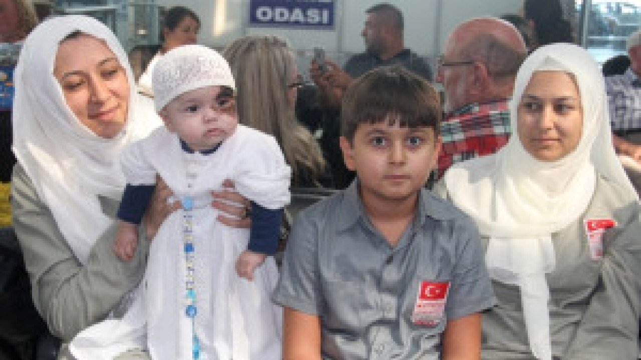 Uyuşturucu Platyphylline. Öğretim, endikasyonlar, kontrendikasyonlar 62