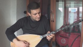 Umut Cakir - ALINGAN YILLAR Umut Cakir - ALINGAN YILLAR
