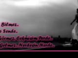 Ama Yoksun....(Hacer)