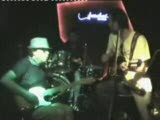 Aşığınım - Grup Cazgır - Gitarist Engin