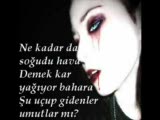 by_nefret nerdesin bebeyimm
