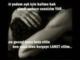 Cadde 06 Mcbaskentlı Samuel Ft By Mc Rubar