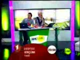 Gençlink ( Selin Altay -Serkan Şenalp )