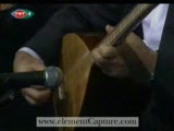 Gülşen Kutlu