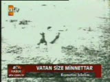 kurtulus savasi