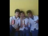 realclan