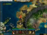 Seafight Ada
