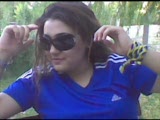 zezu paramparça