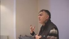 Postmodernizm ve İnsan - Faruk Atalayer