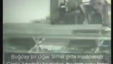 1952 Yapımı Sömürgeci Devletin Belgeseli ve Türkiye