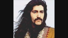 Barış Manço - En İyi 50 Şarkısı