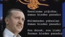 Batılı Liderler Erdoğan Hakkında Ne Söylemişler
