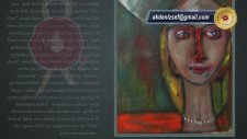 Bir Türk Şefinin Sanat Çalışmaları