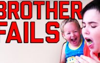 Brother Fails ||