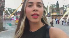 Canlı Yayın 4 (06.09.2016)