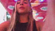 Canlı Yayın 5 (06.09.2016)