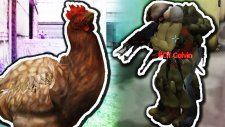 Csgoda İnanılmaz 6 Bug !