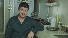 Evdeki İmkanlarla İbrahim Tatlıses Yapımı