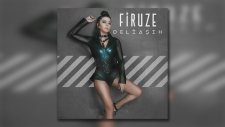 Firuze - Deli Aşık (2016 Yepyeni)