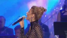 Gülben Ergen - Kandıramazsın Beni (Konser)