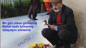 Adem Kilic - Bu Adam Benim Babam Adem Kilic - Bu Adam Benim Babam